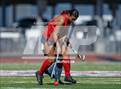 Photo from the gallery "Fallbrook @ Great Oak"