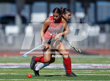 Thumbnail 2 in Fallbrook @ Great Oak photogallery.