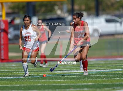 Thumbnail 1 in Fallbrook @ Great Oak photogallery.