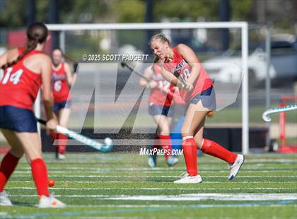 Thumbnail 3 in Fallbrook @ Great Oak photogallery.