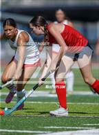 Photo from the gallery "Fallbrook @ Great Oak"
