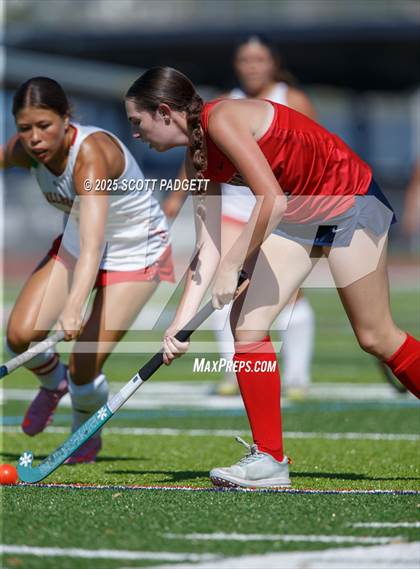Thumbnail 3 in Fallbrook @ Great Oak photogallery.