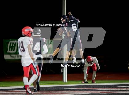 Thumbnail 3 in Albertville @ Sparkman photogallery.