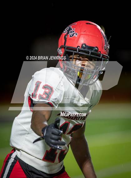 Thumbnail 1 in Albertville @ Sparkman photogallery.