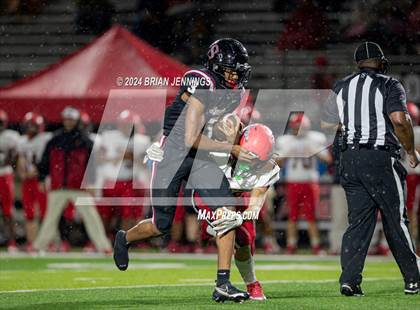 Thumbnail 2 in Albertville @ Sparkman photogallery.
