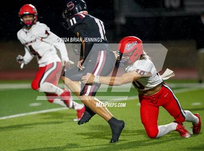 Thumbnail 3 in Albertville @ Sparkman photogallery.