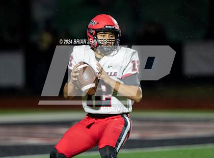 Thumbnail 3 in Albertville @ Sparkman photogallery.