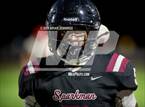 Photo from the gallery "Albertville @ Sparkman"
