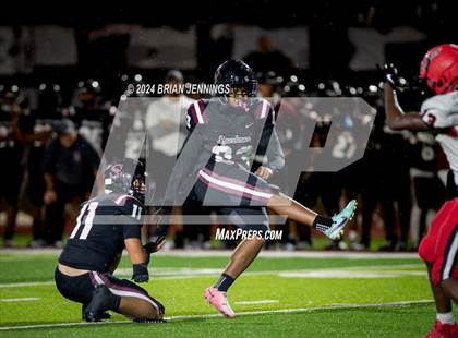 Thumbnail 2 in Albertville @ Sparkman photogallery.