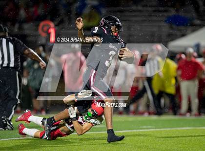 Thumbnail 3 in Albertville @ Sparkman photogallery.