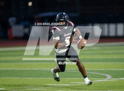 Thumbnail 3 in Albertville @ Sparkman photogallery.
