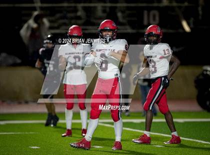 Thumbnail 3 in Albertville @ Sparkman photogallery.