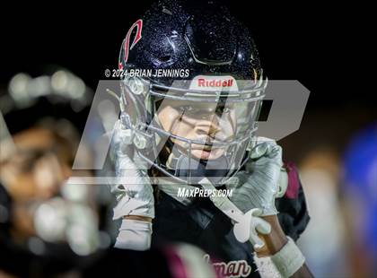 Thumbnail 1 in Albertville @ Sparkman photogallery.