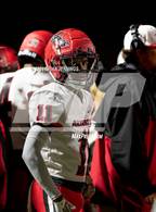 Photo from the gallery "Albertville @ Sparkman"