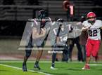 Photo from the gallery "Albertville @ Sparkman"