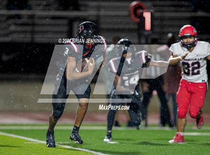 Thumbnail 2 in Albertville @ Sparkman photogallery.