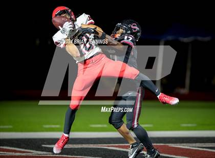 Thumbnail 2 in Albertville @ Sparkman photogallery.