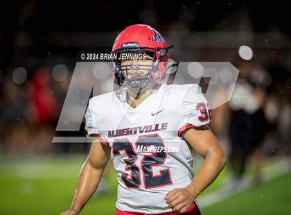 Thumbnail 2 in Albertville @ Sparkman photogallery.