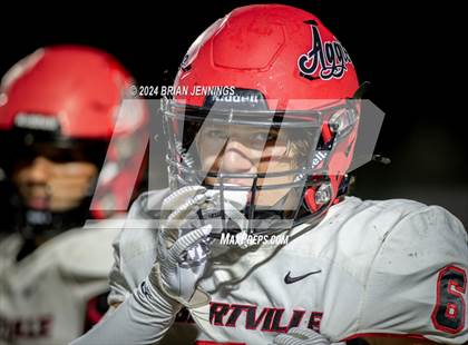 Thumbnail 3 in Albertville @ Sparkman photogallery.