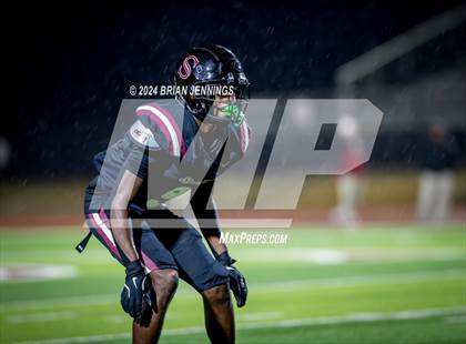 Thumbnail 1 in Albertville @ Sparkman photogallery.