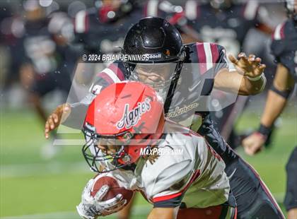 Thumbnail 2 in Albertville @ Sparkman photogallery.