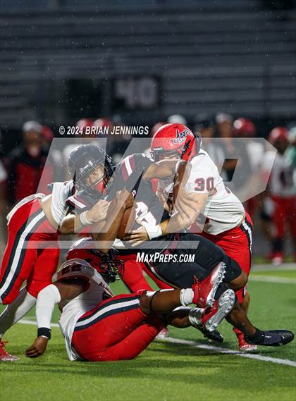 Thumbnail 1 in Albertville @ Sparkman photogallery.