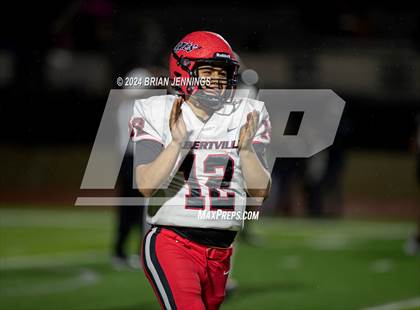 Thumbnail 3 in Albertville @ Sparkman photogallery.