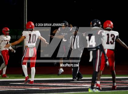 Thumbnail 2 in Albertville @ Sparkman photogallery.