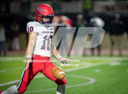 Thumbnail 3 in Albertville @ Sparkman photogallery.