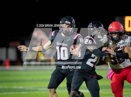 Thumbnail 1 in Albertville @ Sparkman photogallery.