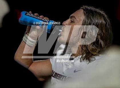 Thumbnail 1 in Albertville @ Sparkman photogallery.