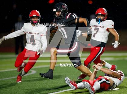 Thumbnail 1 in Albertville @ Sparkman photogallery.