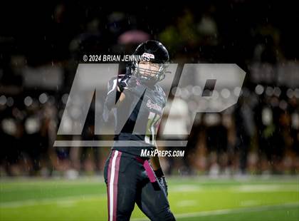 Thumbnail 3 in Albertville @ Sparkman photogallery.