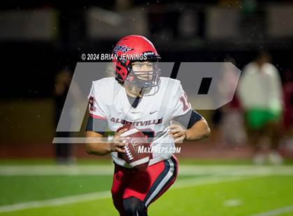 Thumbnail 1 in Albertville @ Sparkman photogallery.