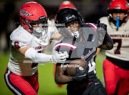 Thumbnail 2 in Albertville @ Sparkman photogallery.