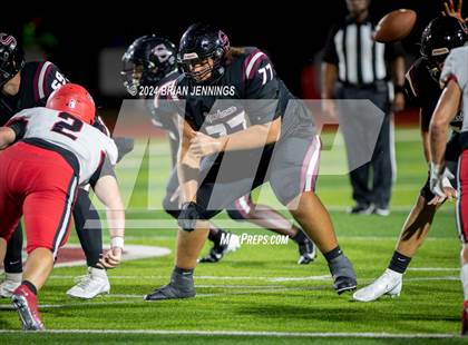 Thumbnail 3 in Albertville @ Sparkman photogallery.