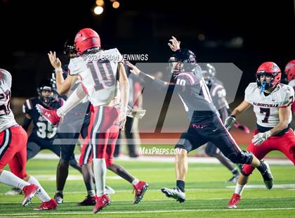 Thumbnail 1 in Albertville @ Sparkman photogallery.
