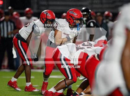 Thumbnail 2 in Albertville @ Sparkman photogallery.