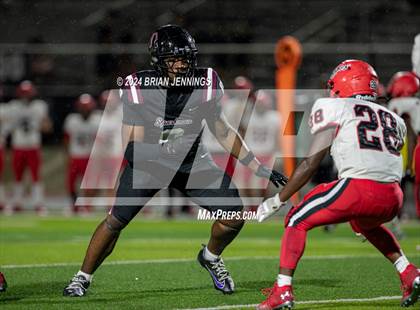 Thumbnail 2 in Albertville @ Sparkman photogallery.