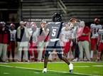 Photo from the gallery "Albertville @ Sparkman"