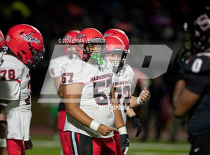 Thumbnail 2 in Albertville @ Sparkman photogallery.