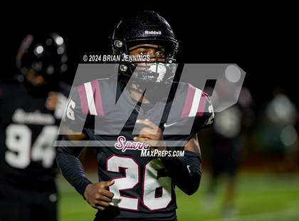 Thumbnail 3 in Albertville @ Sparkman photogallery.