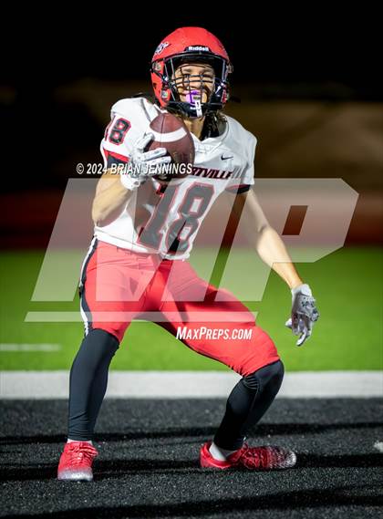 Thumbnail 1 in Albertville @ Sparkman photogallery.