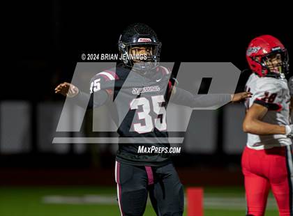 Thumbnail 1 in Albertville @ Sparkman photogallery.