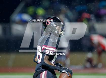 Thumbnail 3 in Albertville @ Sparkman photogallery.