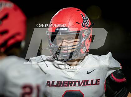 Thumbnail 1 in Albertville @ Sparkman photogallery.