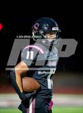 Photo from the gallery "Albertville @ Sparkman"