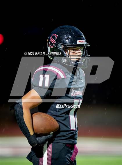 Thumbnail 1 in Albertville @ Sparkman photogallery.
