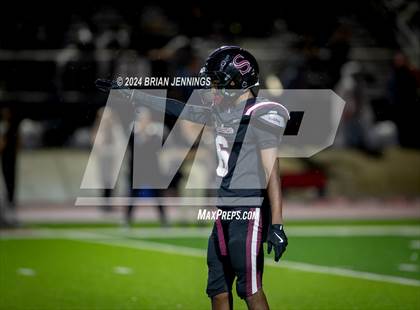 Thumbnail 2 in Albertville @ Sparkman photogallery.