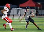 Photo from the gallery "Albertville @ Sparkman"